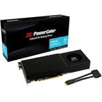 Track Stock of AMD Radeon AI PRO R9700 32GB GDDR6