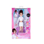 Track Stock of Dress To Impress Fashion Dall Lana Doll
