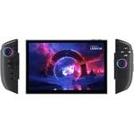 Track Stock of Lenovo Legion Go 2 - Z2 Extreme - 32 GB - 2TB