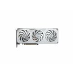 Track Stock of GIGABYTE GV-R906XGAMINGOCICE-16GD Gaming Radeon RX 9060 XT Graphics Card