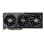 Track Stock of ASRock Steel Legend Radeon RX 9070 XT 16GB GDDR6 PCI Express 5.0 x16 Graphics Card RX9070X