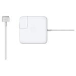 Track Stock of Apple 45W MagSafe 2 Power Adapter