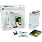 Track Stock of MEGA Showcase Microsoft Xbox 360 Collector Building Set