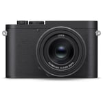 Track Stock of Leica Q3 Monochrom Digital Camera