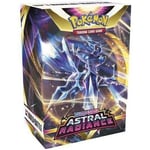 Track Stock of Pokemon Astral Radiance Build & Battle Box