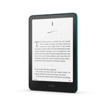 Track Stock of Amazon Kindle Paperwhite Signature Edition (2024)