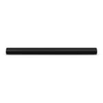 Track Stock of Sonos - Arc Ultra Soundbar - Black