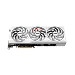 Track Stock of SAPPHIRE 11325-03-20G PURE Radeon RX 7900 GRE Graphics Card