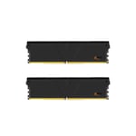Track Stock of V-COLOR Manta XSky DDR5 32GB (2x16GB) 6000MHz CL26 1.45V SK Hynix IC Gaming Desktop Upgrad