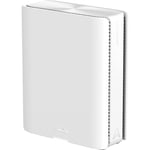 Track Stock of Asus ZenWiFi BQ16 Pro Mesh Wifi-System - 1 Pc