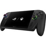 Track Stock of Asus ROG Xbox Ally X