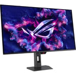 Track Stock of ROG Strix OLED XG32UCWMG Gaming Monitor – 32 Inches