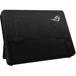 Track Stock of ASUS ROG XG Mobile RTX 5070 Ti