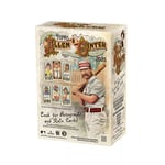 Track Stock of 2025 Topps Allen & Ginter Baseball Value Box