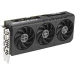 Track Stock of ASUS PRIME RTX 5060 8GB