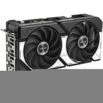 Track Stock of ASUS DUAL RTX5060 OC 8G