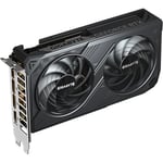 Track Stock of GIGABYTE RTX 5060 WINDFORCE OC 8G