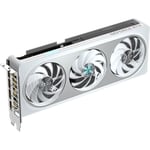 Track Stock of Gigabyte GeForce RTX 5060 AERO OC