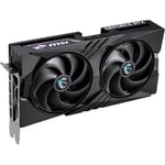 Track Stock of MSI RTX 5060 8G GAMING OC