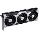 Track Stock of MSI RTX 5060 8G VENTUS 3X OC