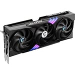 Track Stock of MSI RTX 5060 8G GAMING TRIO OC