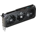 Track Stock of GIGABYTE RTX 5060 GAMING OC 8G