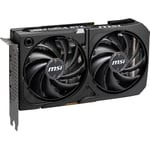 Track Stock of MSI RTX 5060 8G SHADOW 2X OC