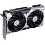 Track Stock of MSI RTX 5060 8G VENTUS 2X OC