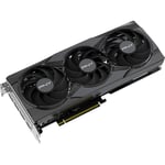Track Stock of PNY RTX 5060 ARGB EPIC-X RGB OC Triple Fan