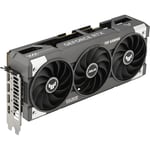 Track Stock of ASUS TUF RTX5060 OC 8G