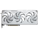 Track Stock of GIGABYTE Gaming Radeon RX 9070 XT 16GB GDDR6 PCI Express 5.0 x16 Graphics Card GV-R907XGAM