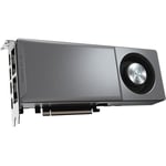 Track Stock of Gigabyte Radeon AI PRO R9700 AI TOP Graphics Card