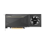 Track Stock of ASRock Creator Radeon AI Pro R9700 R9700 CT