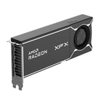 Track Stock of XFX Radeon AI Pro Radeon AI Pro R9700 RX-97XPROAIY