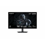 Track Stock of Gigabyte MO27Q28G Monitor