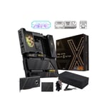 Track Stock of MSI MEG X870E GODLIKE X EDITION AM5 AMD X870E Motherboard