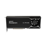 Track Stock of Sapphire AI PRO Radeon AI Pro R9700 32358-01-20G