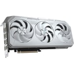 Track Stock of Gigabyte Radeon RX 9070 XT GAMING OC ICE 16G Graphics Card