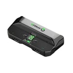 Track Stock of Titan Two Games Console Controller Converter