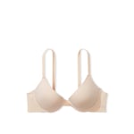 Track Stock of Wear Everywhere™ Push-Up Bra - Marzipan - 36-A