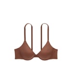 Track Stock of Wear Everywhere™ Push-Up Bra - Mousse - 30-AA
