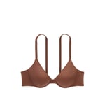 Track Stock of Wear Everywhere™ Push-Up Bra - Mousse - 36-G