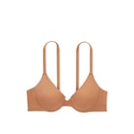 Track Stock of Wear Everywhere™ Push-Up Bra - Toffee - 44-C