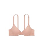 Track Stock of Wear Everywhere™ Push-Up Bra - Macaron - 32-D