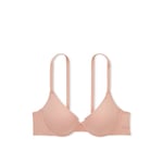 Track Stock of Wear Everywhere™ Push-Up Bra - Macaron - 32-DD (E)