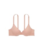 Track Stock of Wear Everywhere™ Push-Up Bra - Macaron - 34-B