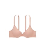 Track Stock of Wear Everywhere™ Push-Up Bra - Macaron - 34-D