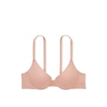Track Stock of Wear Everywhere™ Push-Up Bra - Macaron - 38-A