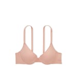 Track Stock of Wear Everywhere™ Push-Up Bra - Macaron - 38-DDD (F)