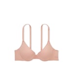 Track Stock of Wear Everywhere™ Push-Up Bra - Macaron - 40-C